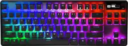 Coolblue SteelSeries Apex Pro TKL Wireless 2023 Qwerty aanbieding