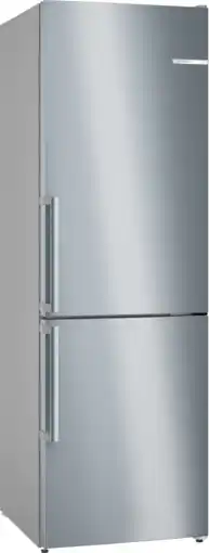 Coolblue Bosch KGN36VICT aanbieding