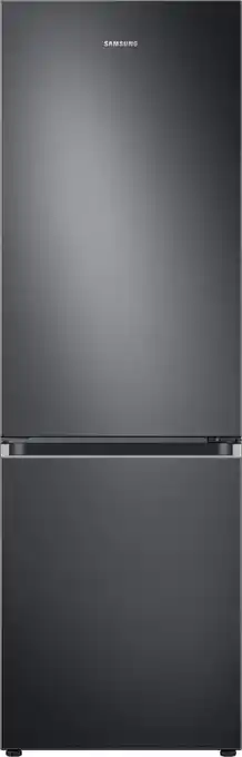Coolblue Samsung RB34C605CB1/EF aanbieding