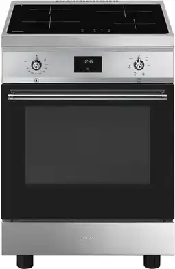 Coolblue SMEG C6IMXT2 aanbieding