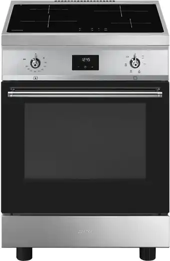 Coolblue SMEG C6IMXT2 aanbieding