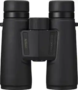 Coolblue Nikon Monarch M5 8x42 aanbieding