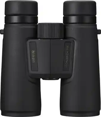 Coolblue Nikon Monarch M5 8x42 aanbieding