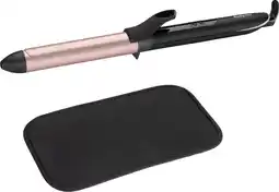 Coolblue BaByliss Rose Quartz 25mm C451E aanbieding