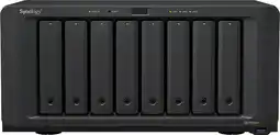 Coolblue Synology DS1823xs+ aanbieding