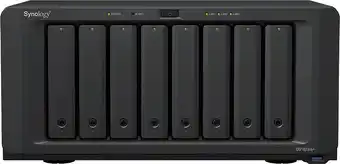 Coolblue Synology DS1823xs+ aanbieding