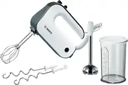 Coolblue Bosch MFQ49700 aanbieding