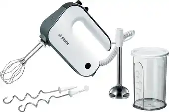 Coolblue Bosch MFQ49700 aanbieding