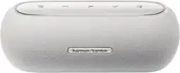 Coolblue Harman Kardon Luna Grijs aanbieding