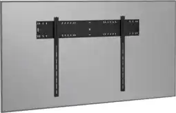 Coolblue Vogel's PFW 6900 aanbieding