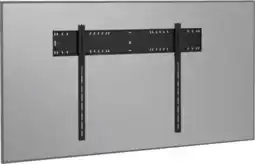 Coolblue Vogel's PFW 6900 aanbieding