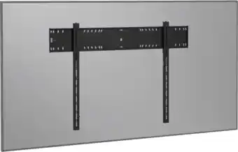 Coolblue Vogel's PFW 6900 aanbieding