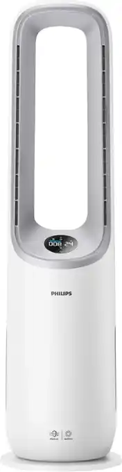 Coolblue Philips AMF765/10 aanbieding