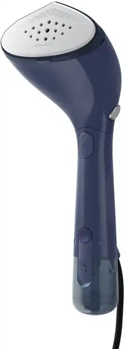 Coolblue Philips STH7020/20 aanbieding