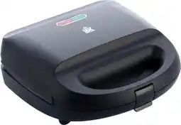 Coolblue BK Connect 3-in-1 Multigrill aanbieding