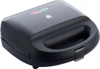 Coolblue BK Connect 3-in-1 Multigrill aanbieding