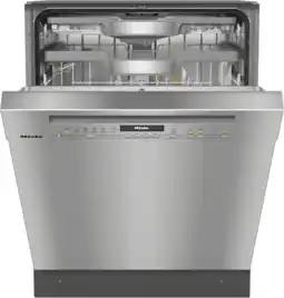 Coolblue Miele G 7232 SCU CLST aanbieding