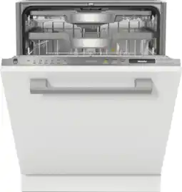 Coolblue Miele G 7292 SC Vi aanbieding
