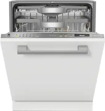 Coolblue Miele G 7292 SC Vi aanbieding