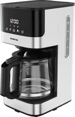 Coolblue Inventum KZ812D aanbieding
