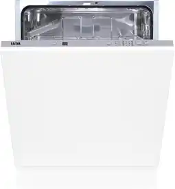 Coolblue ETNA VW544N aanbieding