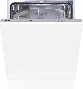 Coolblue ETNA VW544N aanbieding