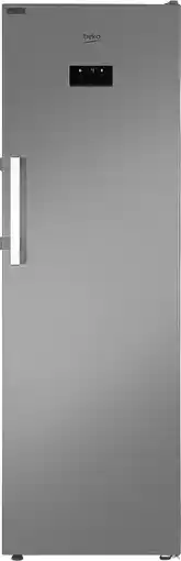 Coolblue Beko B7RMLNE445ZXP HarvestFresh aanbieding