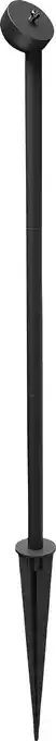 Coolblue Philips Hue Secure camera spike aanbieding
