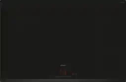 Coolblue Siemens EH831HVB1E aanbieding