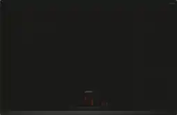 Coolblue Siemens EH831HVB1E aanbieding