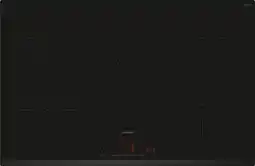 Coolblue Siemens EH831HVB1E aanbieding