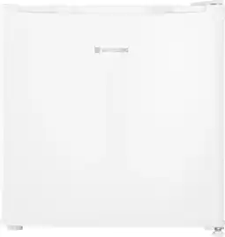 Coolblue Wisberg WBMKK50D aanbieding