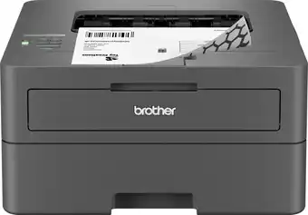 Coolblue Brother HL-L2445DW aanbieding