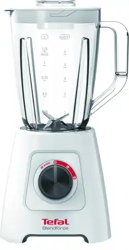 Coolblue Tefal Blendforce II BL4201 aanbieding