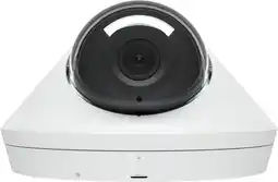Coolblue Ubiquiti UniFi Protect G5 Dome aanbieding