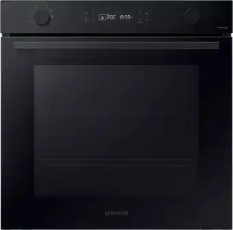 Coolblue Samsung NV7B41207CK/U1 aanbieding