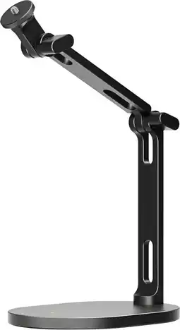 Coolblue Rode DS2 aanbieding