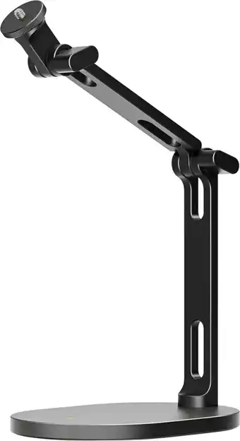 Coolblue Rode DS2 aanbieding