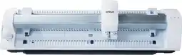 Coolblue Cricut Venture aanbieding