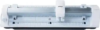 Coolblue Cricut Venture aanbieding