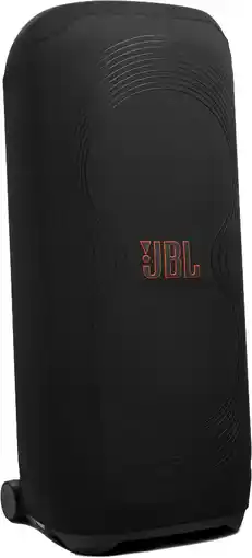 Coolblue JBL Partybox Ultimate Coverhoes aanbieding