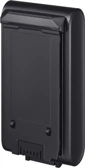 Coolblue Samsung VCA-SBTA95/VT aanbieding