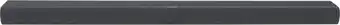 Coolblue Harman Kardon Enchant 1100 Zwart aanbieding