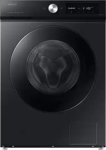 Coolblue Samsung WW90DB7U94GBU3 Bespoke aanbieding