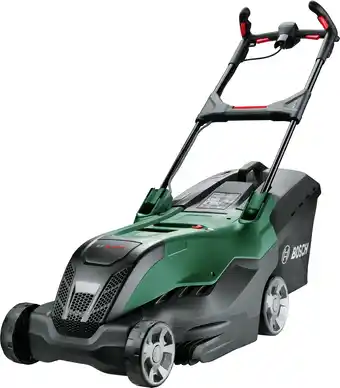 Coolblue Bosch AdvancedRotak 40-650 aanbieding