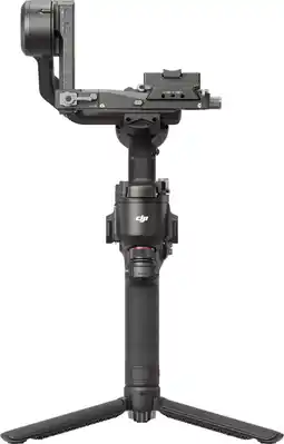 Coolblue DJI RS 4 aanbieding