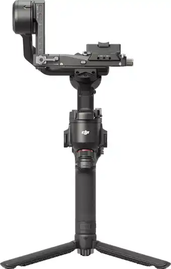 Coolblue DJI RS 4 aanbieding