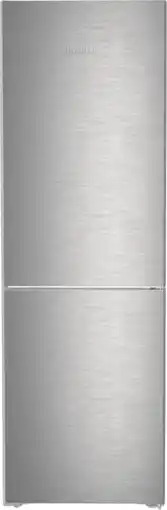 Coolblue Liebherr CNsdc 5203-22 aanbieding