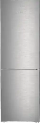 Coolblue Liebherr CNsdc 5203-22 aanbieding