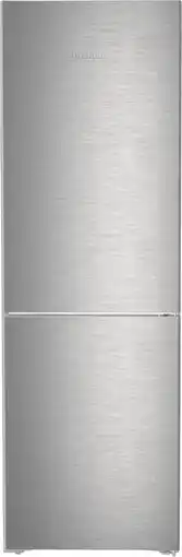 Coolblue Liebherr CNsdc 5203-22 aanbieding